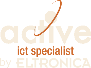 active by eltronica